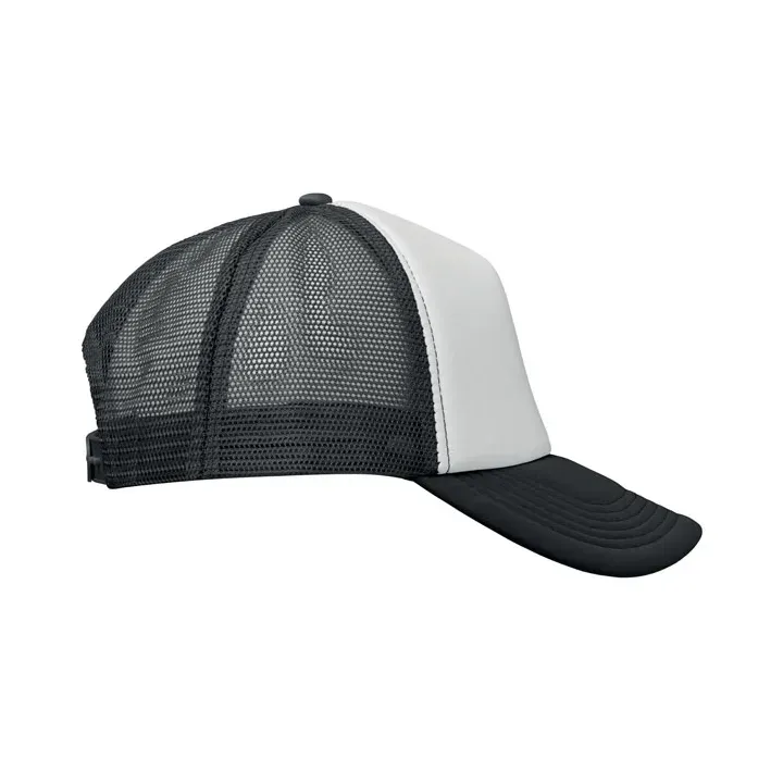 Truckers cap - MO2269 (MOCN#03)